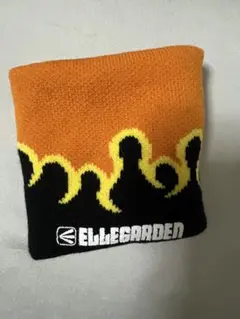 S*e様 匿名配送 ELLEGARDEN ラバーバンド ラババン セット 未使用 51zSmHcof6L._AC_SY200_QL15_.jpg