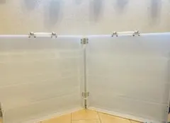 Item thumbnail for item f048500b-2272-4d91-ab29-0b4704bfcd37