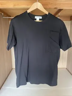 COMME des GARCONS SHIRT コットンTシャツのサムネイル