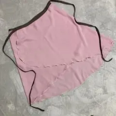 Item thumbnail for item 02f5e4da-734a-4d89-918f-4278c6389a1b