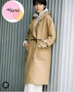 Item thumbnail for item 5083956f-4f5d-4f8a-be16-1bd845ca2dbd