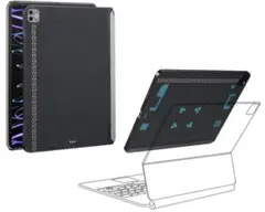 ぴろりん様専用