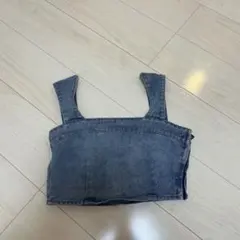 Item thumbnail for item 9b62134d-404f-425c-b5a2-a6f95d829dad