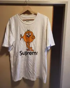 Item thumbnail for item 8409f1a6-f6ca-497e-90bb-3a0dddc95979