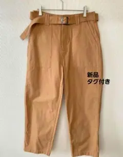 ピロト様 リクエスト 2点 まとめ商品