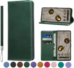 Item thumbnail for item 37b5971b-951e-4507-bf9b-42c35b96a257