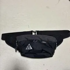 2026年最新】NIKE バッグ ACGの人気アイテム - メルカリ