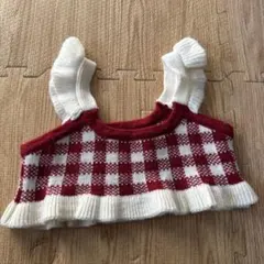 バースデー トップス