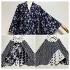 もも様 リクエスト 3点 まとめ商品