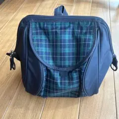 Item thumbnail for item c20b27a7-7e13-41a7-9863-e7554ed795d4