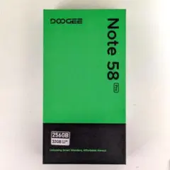 Item thumbnail for item 54f661cf-32c0-41f0-b9c3-df4fabc5d65c