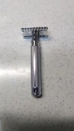 Item thumbnail for item 1001f1df-7dab-4cc9-814e-7faa39b1b7e4