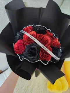 ソープフラワー花束誕生日プレゼント卒業式お祝い母の日プロポーズ アートフラワー ソープフラワー花束誕生日プレゼント卒業式お祝い母の日プロポーズ