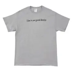 Item thumbnail for item 8bdabdf3-6bdf-4549-a9f4-d0099c1c399f