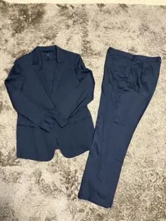 Item thumbnail for item f0ee4d04-dbba-4380-bcc4-6f4462b888a5