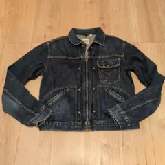 Item thumbnail for item 5ce61fb7-2085-40f6-9d25-fb997eb273ff