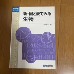 Item thumbnail for item 99e63aa4-e853-480d-b604-860dd326a4f1