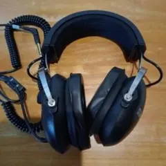 新品未開封】KOSS 有線ヘッドホン PRO3AA - メルカリ