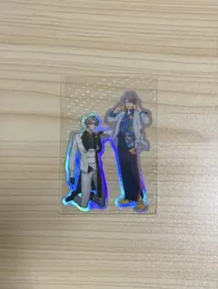 Item thumbnail for item ae698ee7-3114-45c6-b405-3a1b74c816fb