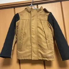 ブリーズ　アウター　140センチ