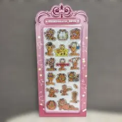 しぃたん様 リクエスト 2点 まとめ商品