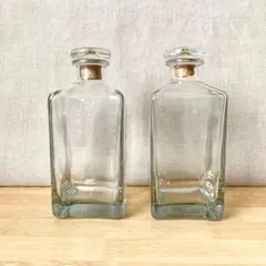 2026年最新】ヴィンテージ空瓶の人気アイテム - メルカリ