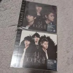 Item thumbnail for item f83be1e5-d7a5-458f-824e-c44505c89d89