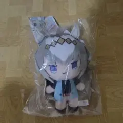 2026年最新】競馬 オグリキャップ ぬいぐるみの人気アイテム - メルカリ