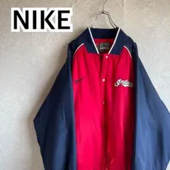 2025年最新】mlb インディアンス ジャケットの人気アイテム