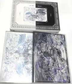 2026年最新】まふまふ blu-rayの人気アイテム - メルカリ