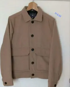 Item thumbnail for item d540d4ef-956c-4f89-b177-461c37003db8