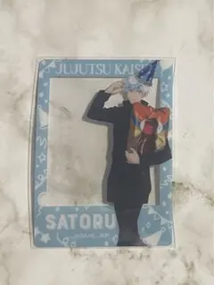 冬様 リクエスト 2点 まとめ商品