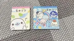 Item thumbnail for item 18ca7442-7a25-43da-893e-59e1093c43b7