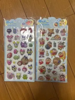 ノンノン様専用