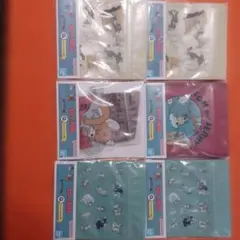 なかちゃん様 リクエスト 3点 まとめ商品