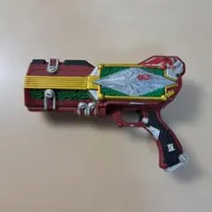 2026年最新】ギャレンラウザー csmの人気アイテム - メルカリ