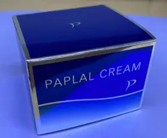 新品未使用】ブライトニング パブラールクリーム 46g - メルカリ
