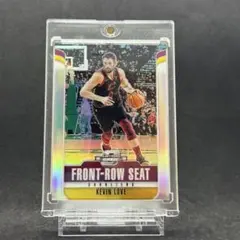 Item thumbnail for item 660b3679-3748-4855-bdb7-e36cb331a4bb