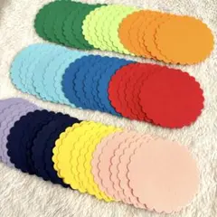 Item thumbnail for item 71ae392a-4d3a-473a-be9e-5a90037de2b9