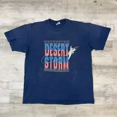 古着 USA製 90年代 Velva Sheen べルバシーン Tシャツ Lのサムネイル