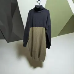 Item thumbnail for item ea6bb8ad-b461-481d-9a10-89c69bf918e4