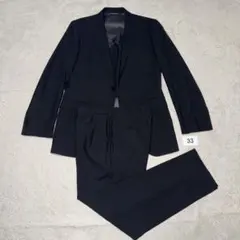 Item thumbnail for item 20067f11-5ca0-4f44-a6a4-c24e67c7e359