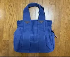 Item thumbnail for item 265803eb-17bd-4602-90f9-6eac7072c0d1