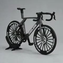 Hamdayanty様 リクエスト 3点 まとめ商品