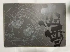 鬼滅の刃　ufotable　ダイニング　第四期 　A3　ランチョンマット　恋雪