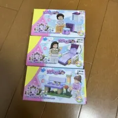 Item thumbnail for item ed75e74f-5565-497b-8354-26fd4d335815