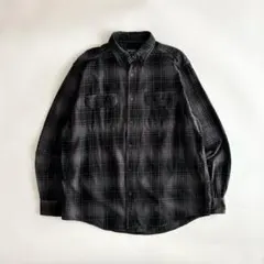 Item thumbnail for item fe9094da-ab84-422d-a44a-d06d718132ff