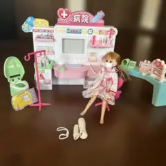 Item thumbnail for item 731b71a9-029e-4100-af11-eabf1e4f3de0