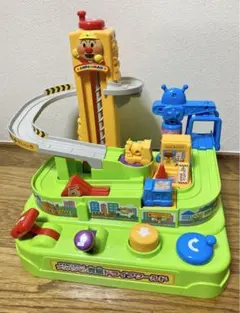 Item thumbnail for item bc5c2b3e-b640-4b41-80a9-63f0dfee15c2