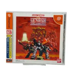 2026年最新】FW GUNDAM CONVERGE CORE 機動戦士ガンダム外伝 コロニー